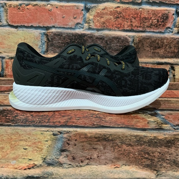 Asics | Shoes | Asics Glideride Sound Tokyo Shoes | Poshmark